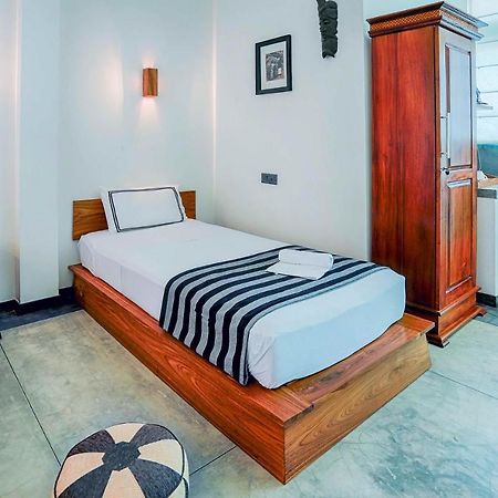 Beta'S Place Dikwella Εξωτερικό φωτογραφία